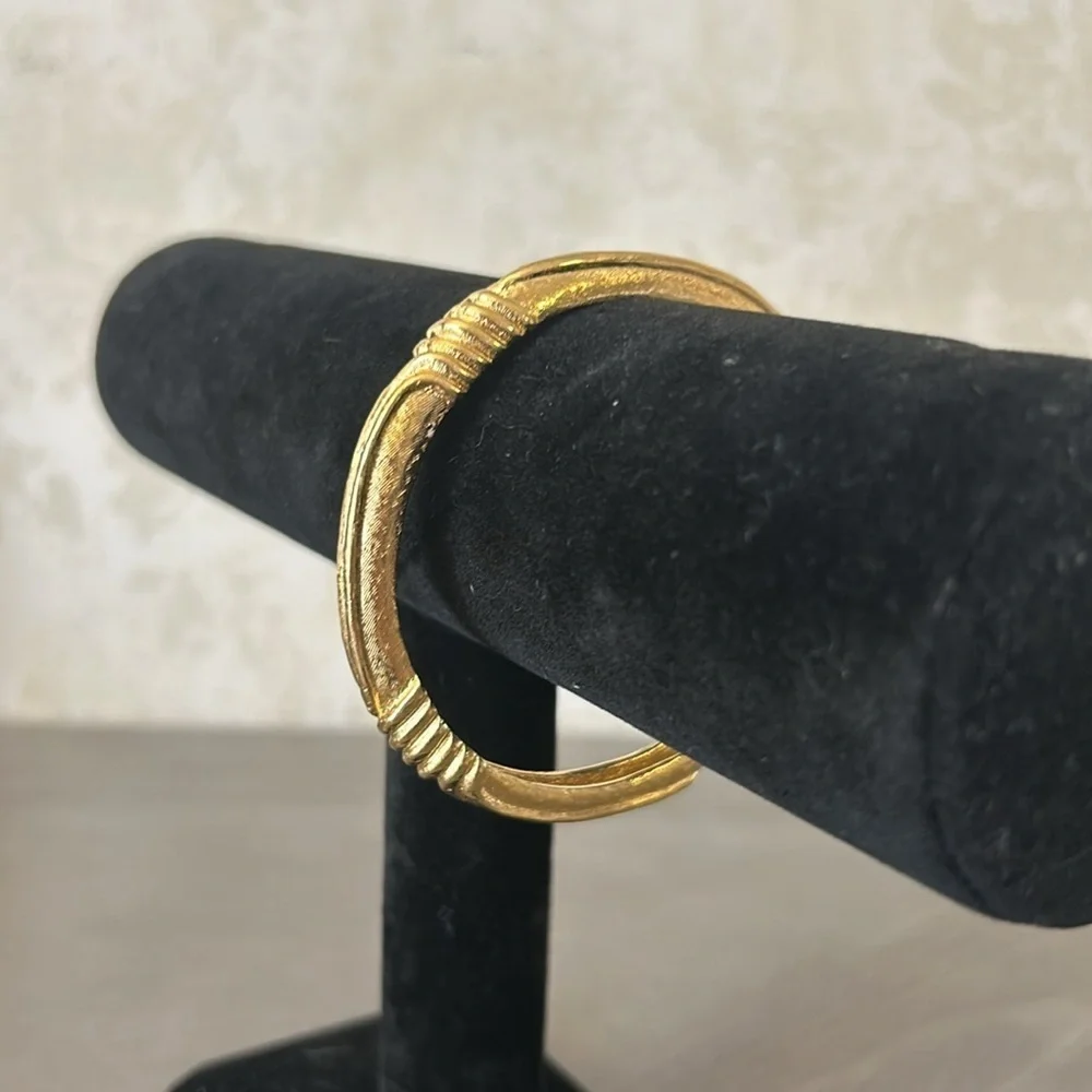 Givenchy Bingle bracelet